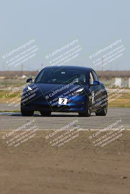media/Mar-01-2025-Speed Ventures (Sat) [[3556983a2b]]/TC B/Session 1 (Sweeper)/